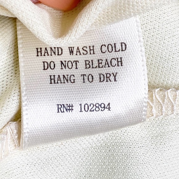 Freeway Cream Rose Lace Top with Mint Green Tulle Dress Small - Picture 3 of 5